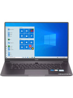             Ноутбук Huawei MateBook D 15 BODE-WFH9 53013PEW        