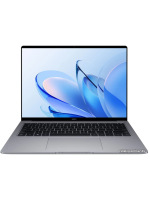             Ноутбук HONOR MagicBook 14 2023 GLO-G561 5301AFRK        