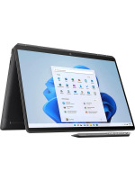             Ноутбук 2-в-1 HP Spectre x360 14-ef0013dx 66B40UA        