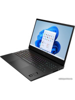             Игровой ноутбук HP Omen 17-ck2000 70W93AV        