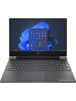             Игровой ноутбук HP Victus 15-fa0032dx 68Y11UA        