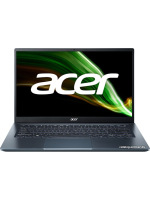             Ноутбук Acer Swift 3 SF314-511-76PP NX.ACWER.005        