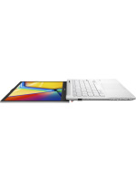             Ноутбук ASUS Vivobook Go 14 E1404FA-EB019        