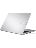             Ноутбук ASUS Vivobook S 14 OLED K3402ZA-KM238        