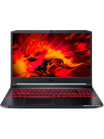             Игровой ноутбук Acer Nitro 5 AN515-45-R8J6 NH.QBCEP.00Q        
