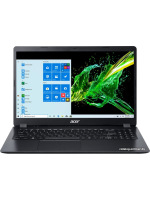             Ноутбук Acer Aspire 3 A315-56-513B NX.HS5ER.025        