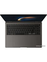             Ноутбук Samsung Galaxy Book3 Pro NP960QFG-KA1IN        