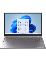             Ноутбук IRBIS 15NBP3505        