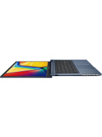             Ноутбук ASUS Vivobook 15 X1504ZA-BQ084        