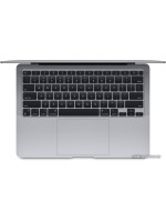             Ноутбук Apple Macbook Air 13