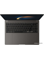             Ноутбук Samsung Galaxy Book3 Pro NP944XFG-KC1IT        