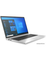             Ноутбук HP ProBook 650 G8 2Y2J9EA        