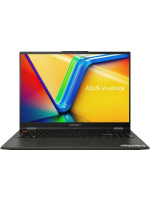             Ноутбук ASUS Vivobook S 16 Flip TN3604YA-MC094W        
