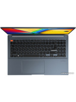             Ноутбук ASUS Vivobook Pro 16 K6602VU-MX098        