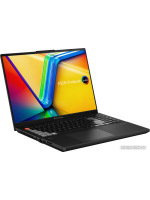             Ноутбук ASUS Vivobook Pro 16X OLED K6604JV-MX072W        