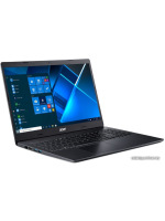             Ноутбук Acer Extensa 15 EX215-54 NX.EGJEP.00G        
