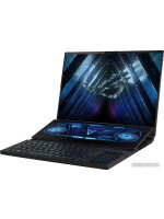             Рабочая станция ASUS ROG Zephyrus Duo 16 2023 GX650PY-NM040W        