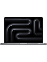             Ноутбук Apple Macbook Pro 14.2