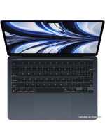            Ноутбук Apple Macbook Air 13