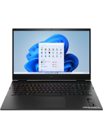             Игровой ноутбук HP Omen 17-cm2003ny 849T3EA        