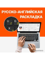             Ноутбук Xiaomi RedmiBook Pro 14 2022 Ryzen Edition XMA2006-BB        