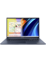             Ноутбук ASUS VivoBook 17 M1702QA-AU081        