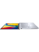             Ноутбук ASUS Vivobook 15X OLED K3504ZA-MA195        