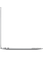             Ноутбук Apple Macbook Air 13