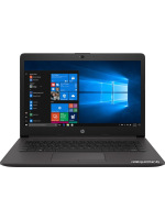             Ноутбук HP 240 G8 43W62EA        
