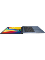             Ноутбук ASUS Vivobook 15 X1504VA-BQ481        