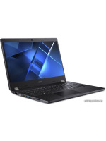             Ноутбук Acer TravelMate P2 TMP214-53 NX.VPNER.00V        