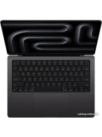             Ноутбук Apple Macbook Pro 14.2