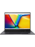             Ноутбук ASUS Vivobook 16X M3604YA-MB106        