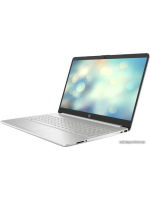             Ноутбук HP 15s-fq5099TU 6L1S5PA        