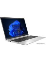             Ноутбук HP ProBook 455 G9 7J0N9AA        