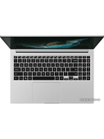             Ноутбук Samsung Galaxy Book2 NP750XED-KC8IT        