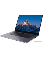             Ноутбук Huawei MateBook B3-520 53013JHX        
