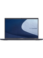             Ноутбук ASUS Expertbook B1 B1500CEAE-BQ1757        