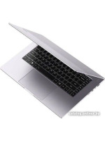             Ноутбук Infinix Inbook X3 Plus 12TH XL31 71008301378        