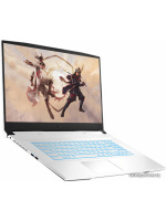             Игровой ноутбук MSI Sword 17 A11UD-810XRU        