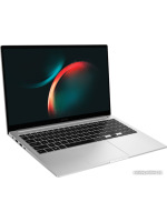             Ноутбук Samsung Galaxy Book3 15.6 NP754XFG-KB2IT        