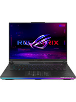             Игровой ноутбук ASUS ROG Strix SCAR 16 2023 G634JZ-N4035        