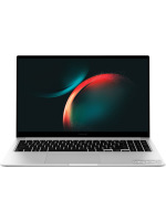             Ноутбук Samsung Galaxy Book3 15.6 NP750XFG-KB3IN        