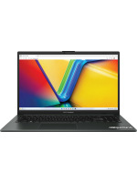             Ноутбук ASUS Vivobook Go 15 OLED E1504FA-L1529        