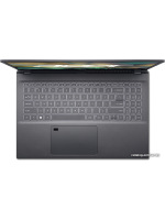             Ноутбук Acer Aspire 5 A515-57-52BW NX.K9LER.004        