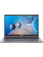             Ноутбук ASUS A516EA-BQ1909W 90NB0TY1-M00U40        