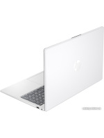             Ноутбук HP 15-fc0006nia 7P9F6EA        