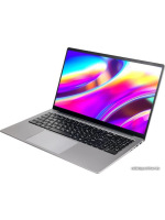             Ноутбук Hiper Expertbook MTL1601B1235UDS        