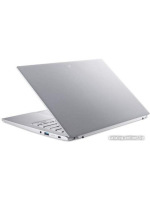             Ноутбук Acer Swift Go SFG14-41-R2U2 NX.KG3CD.003        
