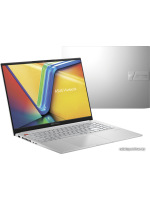             Ноутбук ASUS Vivobook Pro 16 K6602ZC-N1114        